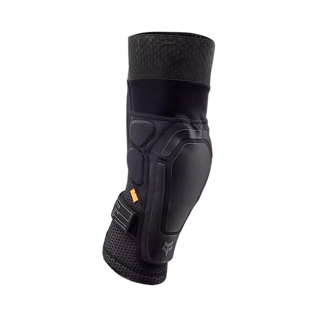 Fox Racing Launch Pro Knee Guard - Thumbnail 3