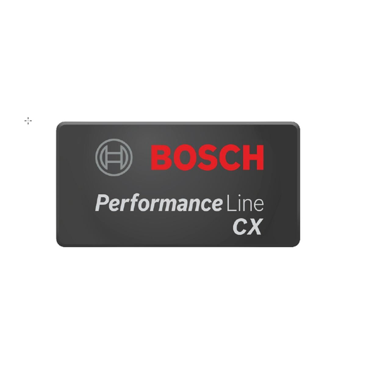 Bosch Performance Line CX Generationen - Schnellhilfe für Neulinge
