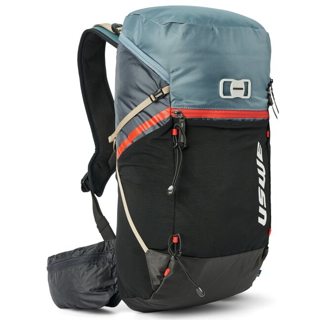 Eiger running bag best sale