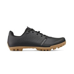 colour: Black gum