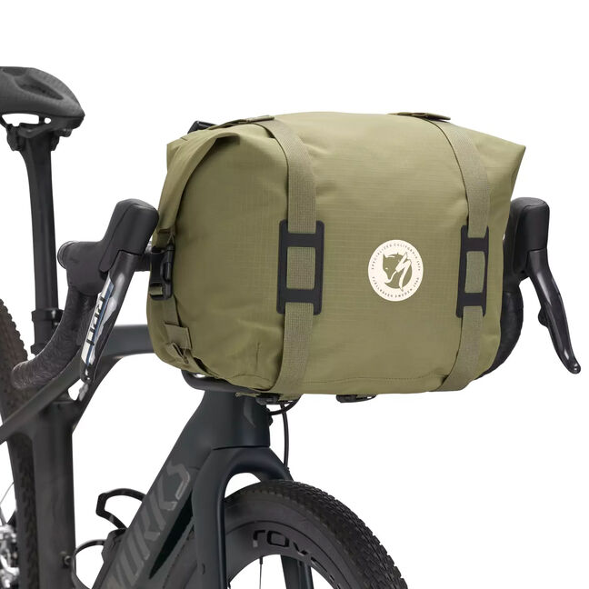 Specialized bike bag sale