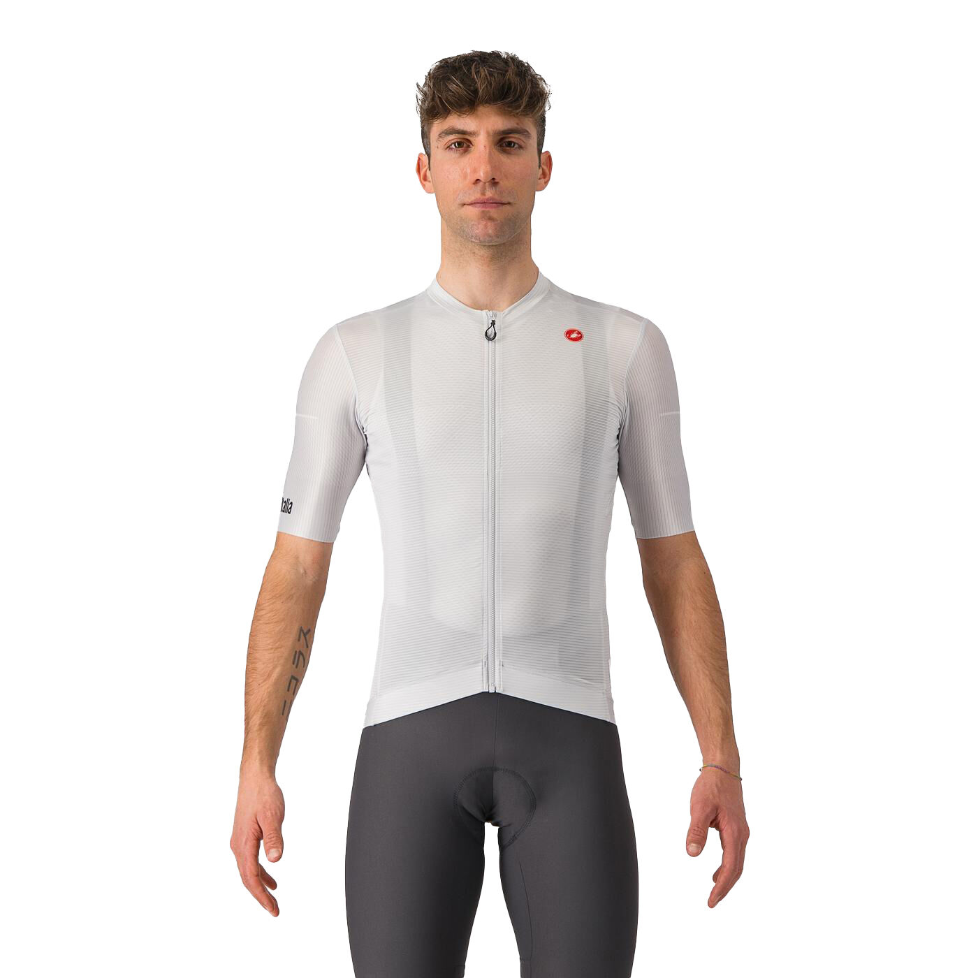 Castelli Trofeo Limited Edition Jersey main image 0