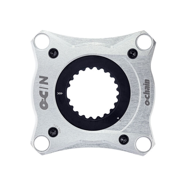 SHIMANO - ナオポン shimano Octilink – Derby Wheel JAPAN