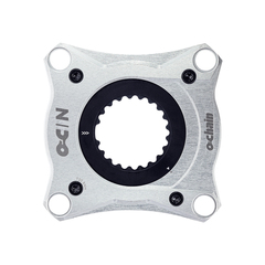 O Chain N Shimano active spider LordGun online bike store