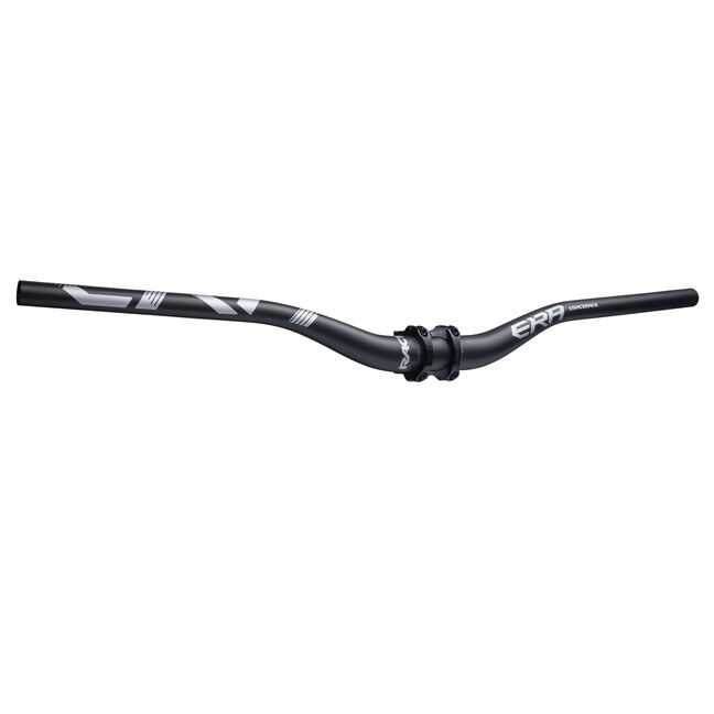 Race Face Manubrio MTB - TURBINE 35 - 780mm | 20mm | kash money