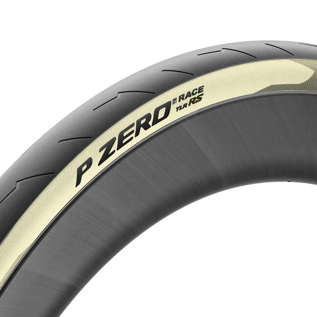 Pirelli tyres for pulsar rs 200 online