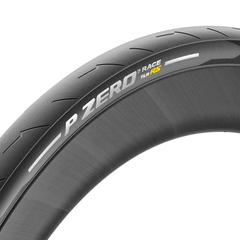 NEW PIRELLI P ZERO™ Race TLR RS TIRE | Lordgunbicycles.co.uk