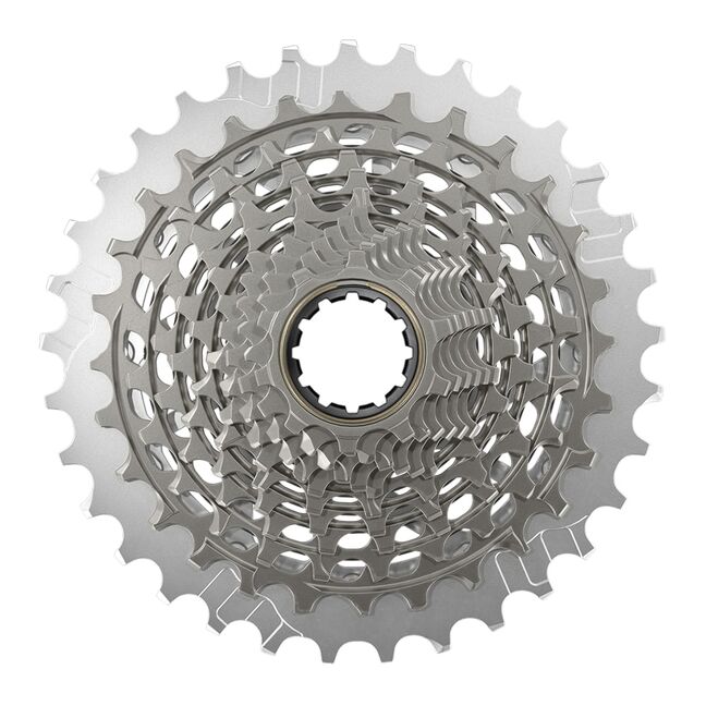 Sram Red XG-1290 E1 12S cassette LordGun online bike store