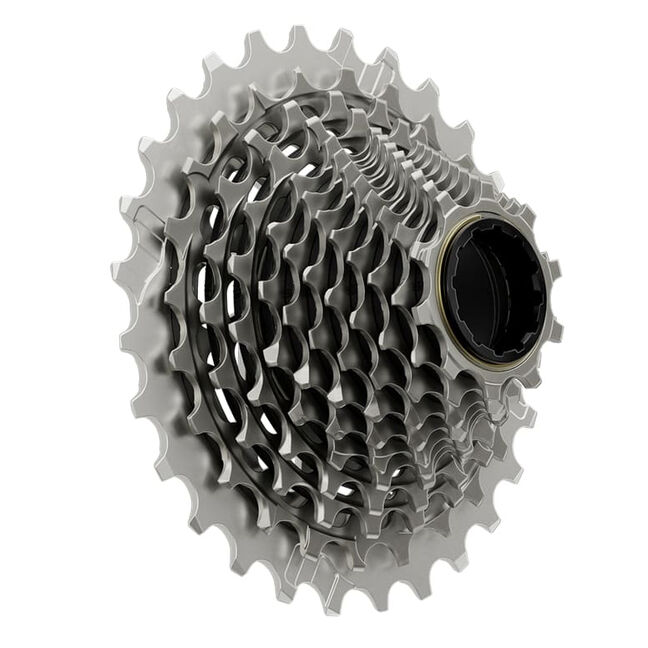 Sram red rear cassette online