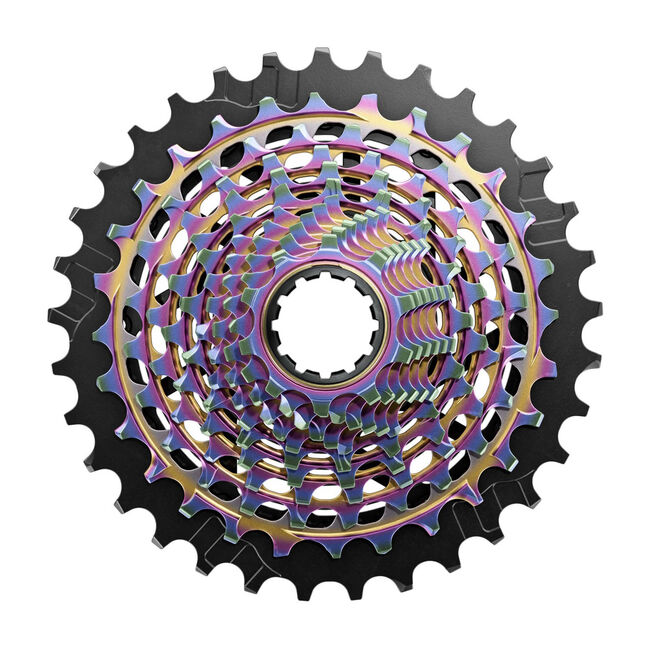 Sram Red XG-1290 E1 12S cassette LordGun online bike store