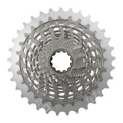 Sram Red XG-1290 E1 12S cassette
