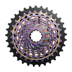 Sram Red XG-1290 E1 12S cassette