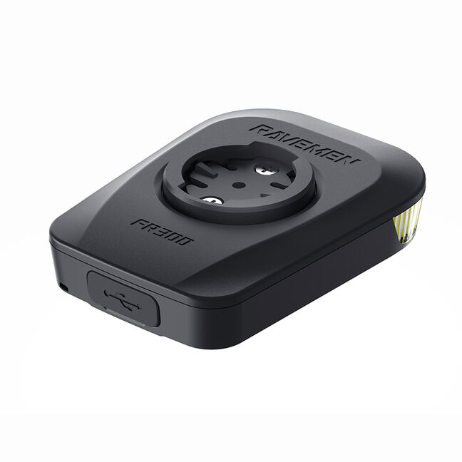 RAVEMEN FR300 u0026 TR150