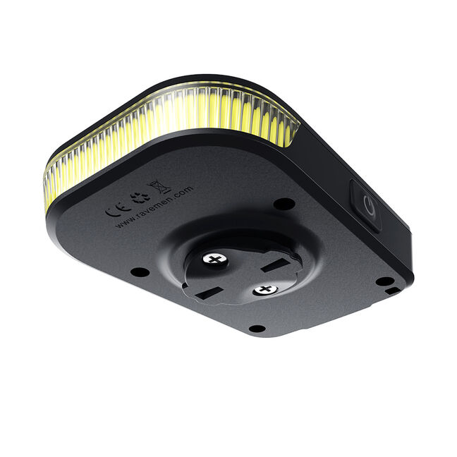 RAVEMEN FR300 u0026 TR150