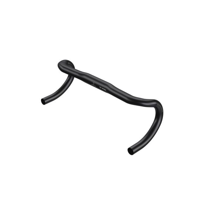 Zipp Service Course 70 Ergo handlebar LordGun online bike store