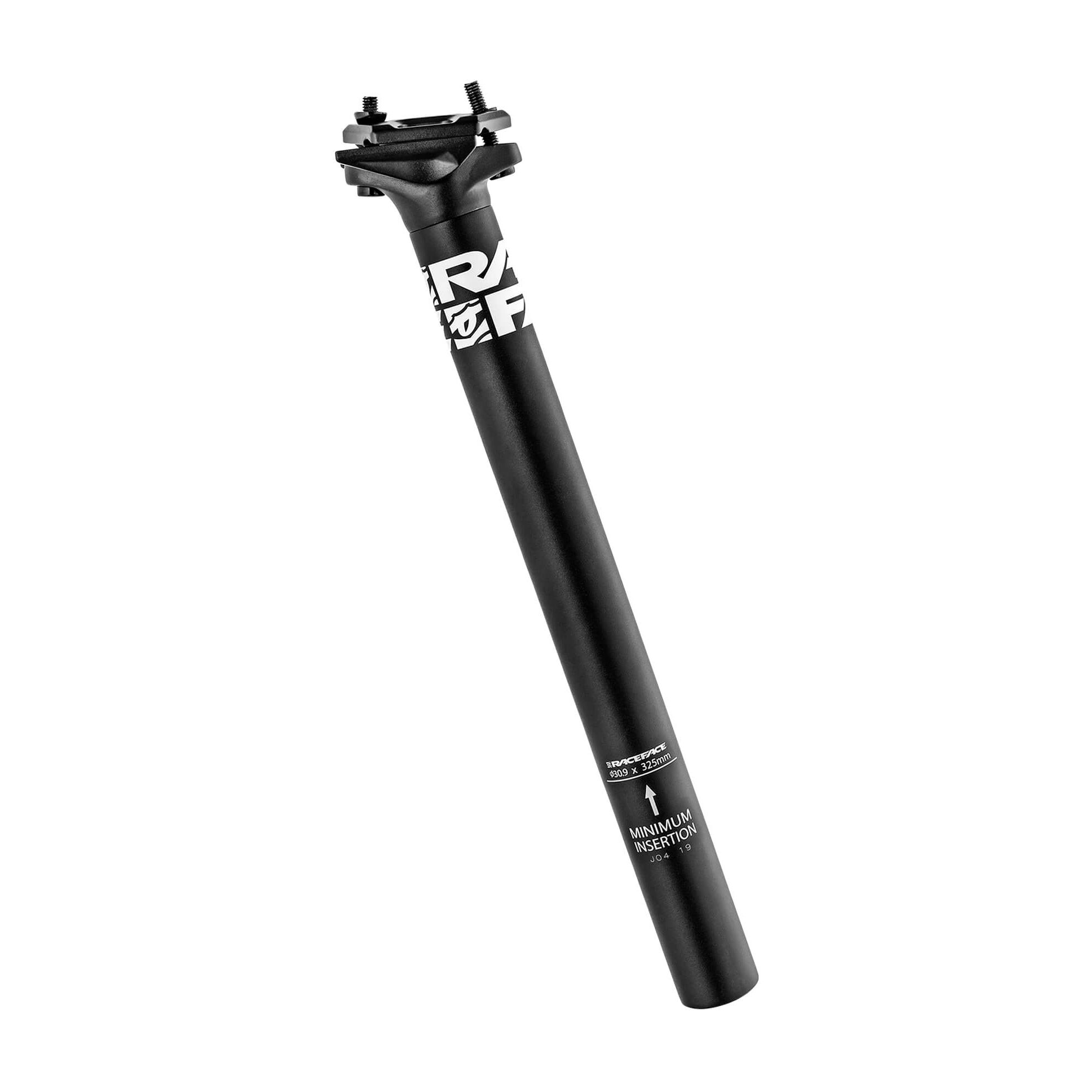 Raceface Next SL seatpost 400 mm LordGun online bike store