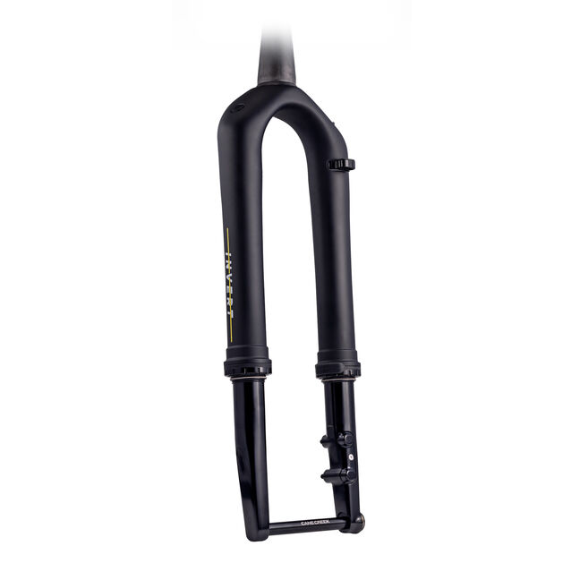 Cane Creek INVERT CS グラベル サスペンションフォーク Cane Creek Invert CS fork LordGun online bike store