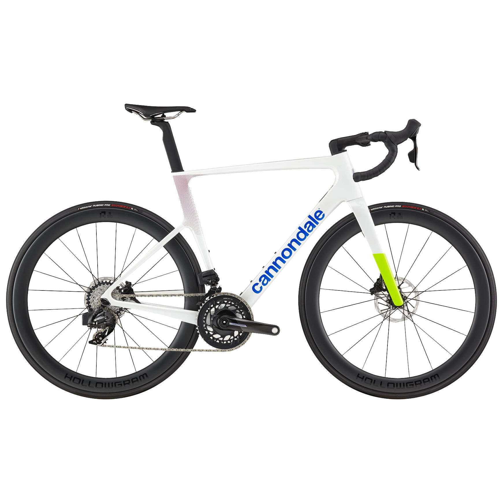 cannondale super six evo 3