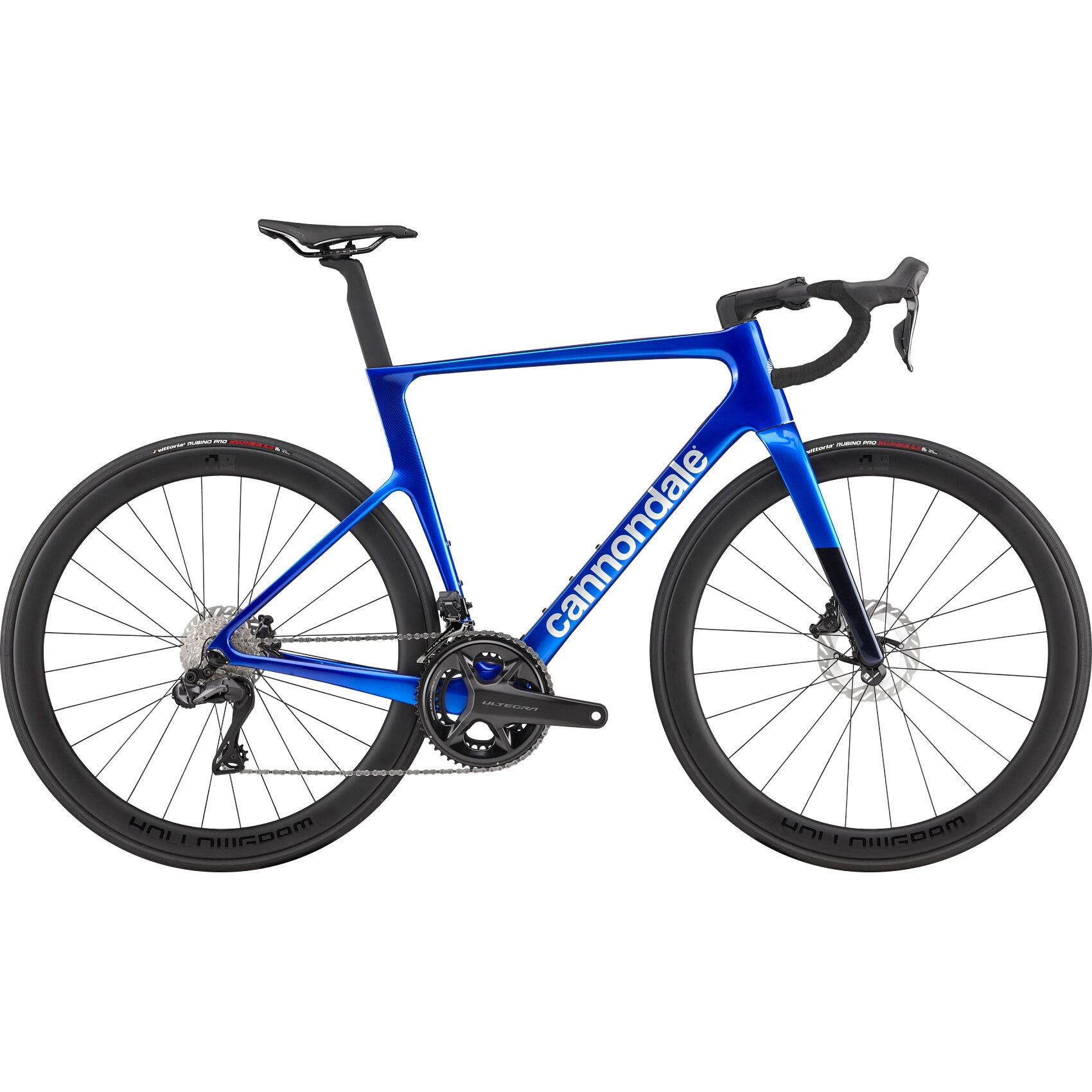 Cannondale SuperSix Evo 2 LordGun online bike store
