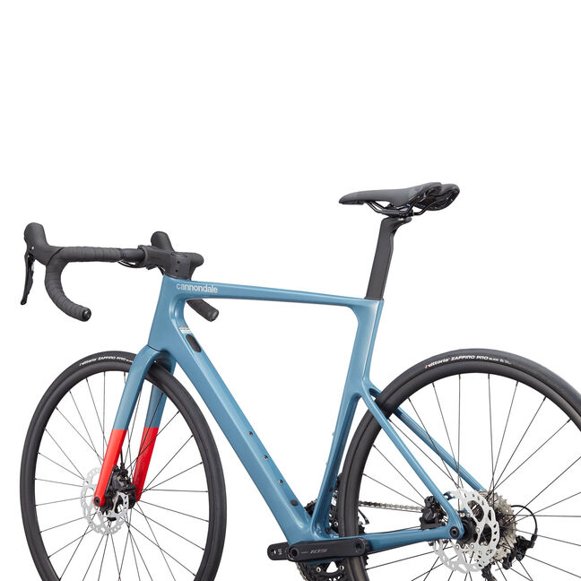 Cannondale Super Six Evo LordGun online bike store