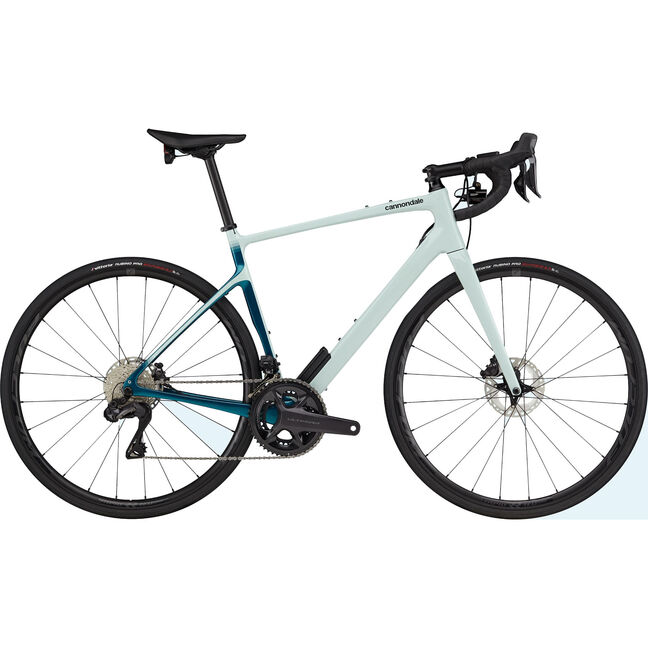 Cannondale Synapse Carbon 2 RLE LordGun online bike store Cannondale Synapse Carbon 2 RLE LordGun online bike store