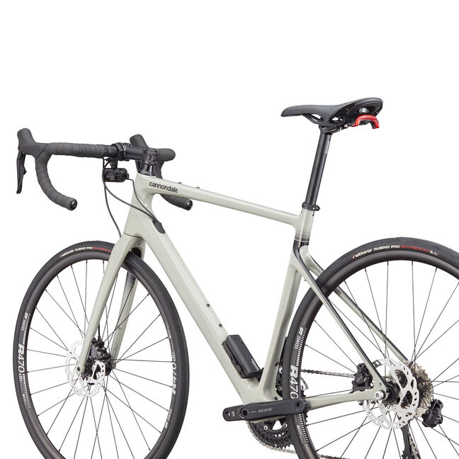 Cannondale Synapse Carbon LE LordGun online bike store