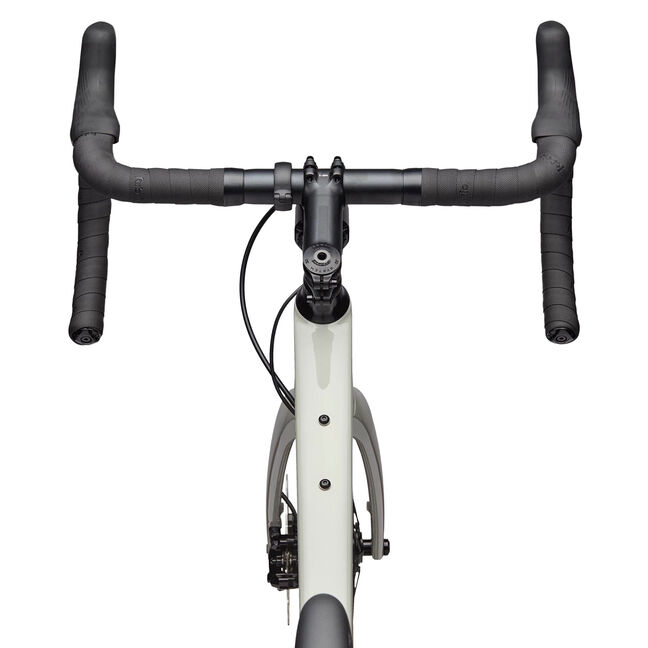 Cannondale Synapse Carbon 2 LE LordGun online bike store Cannondale Synapse Carbon 2 LE LordGun online bike store