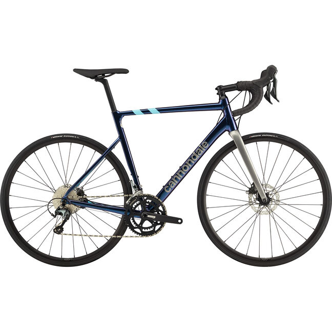 Cannondale Caad 13 Disc Tiagra