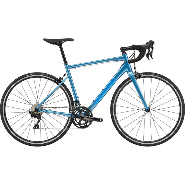 Cannondale Caad Optimo 1 bicycle LordGun online bike store