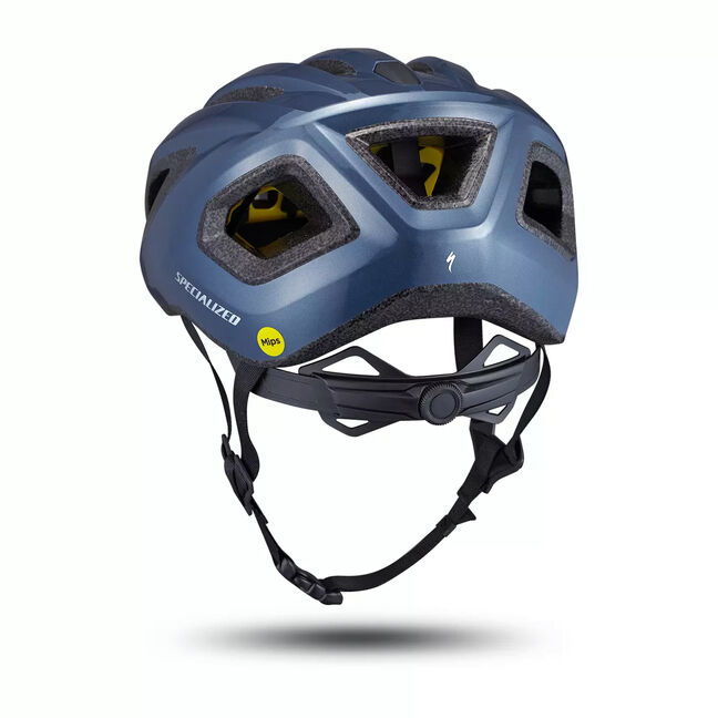 Specialized chamonix mips helmet online