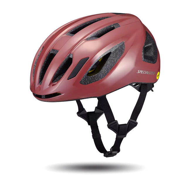 Specialized chamonix helmet online