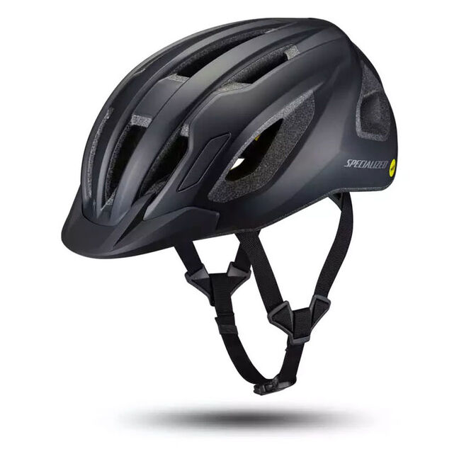 Specialized Chamonix 3 Mips helmet LordGun online bike store