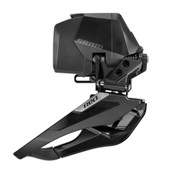 Platine De Dérailleur TNT S46085 - Piastra Deragliatore N. 085 - Neuve