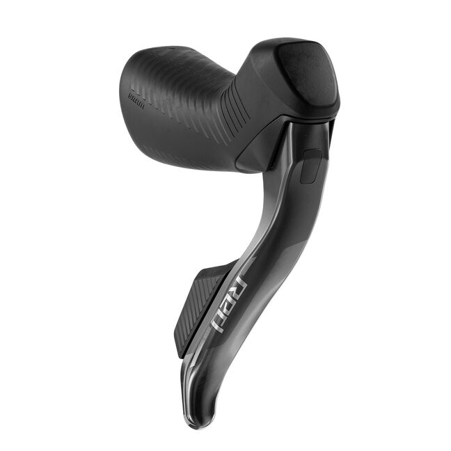 Câble de frein route Tandem SRAM 2750mm inox – Tandem Cycles