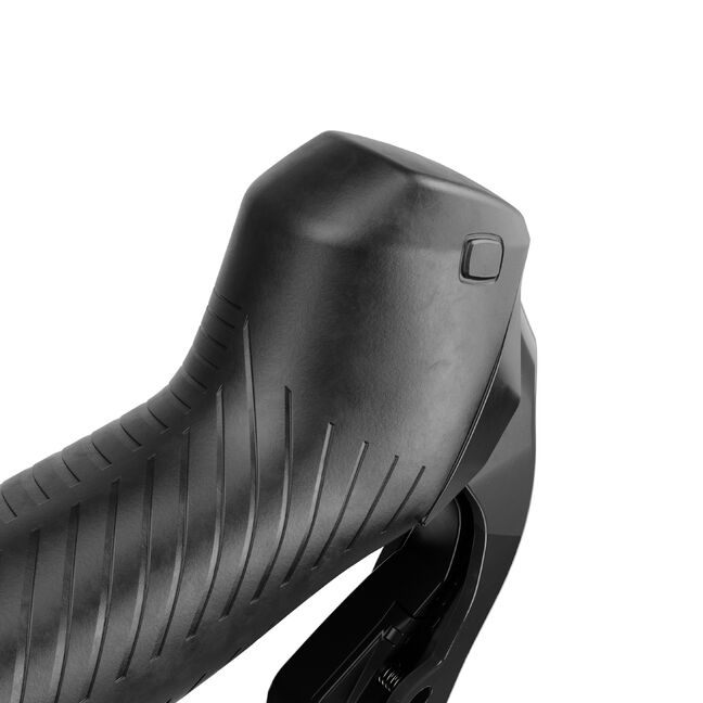 Étrier De Frein SRAM Red Etap AXS E1