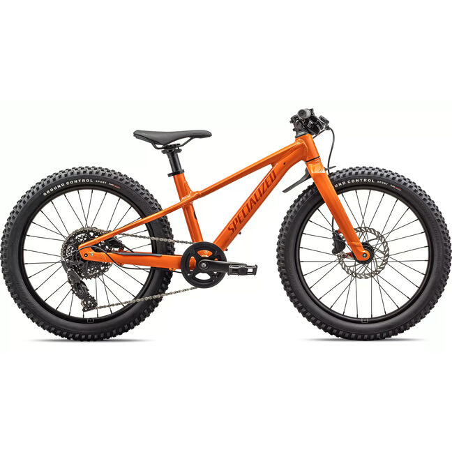 Specialized riprock 20 2018 online