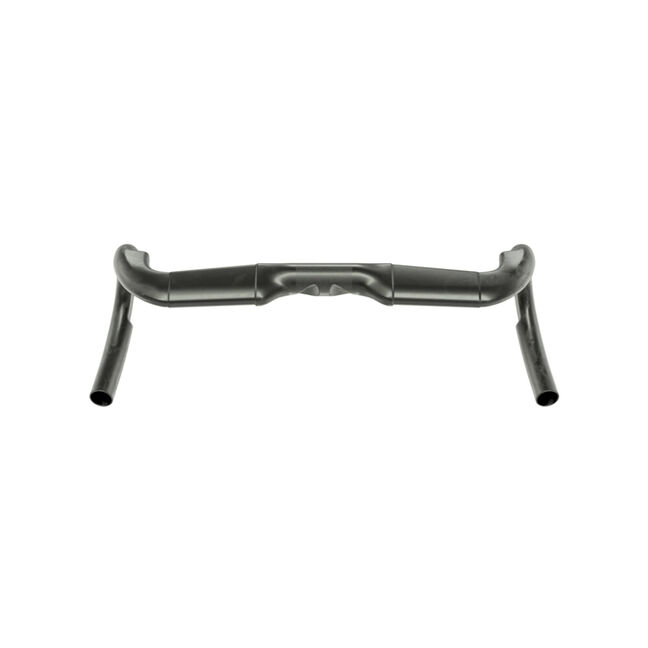 Zipp SL-80 Race handlebar LordGun online bike store