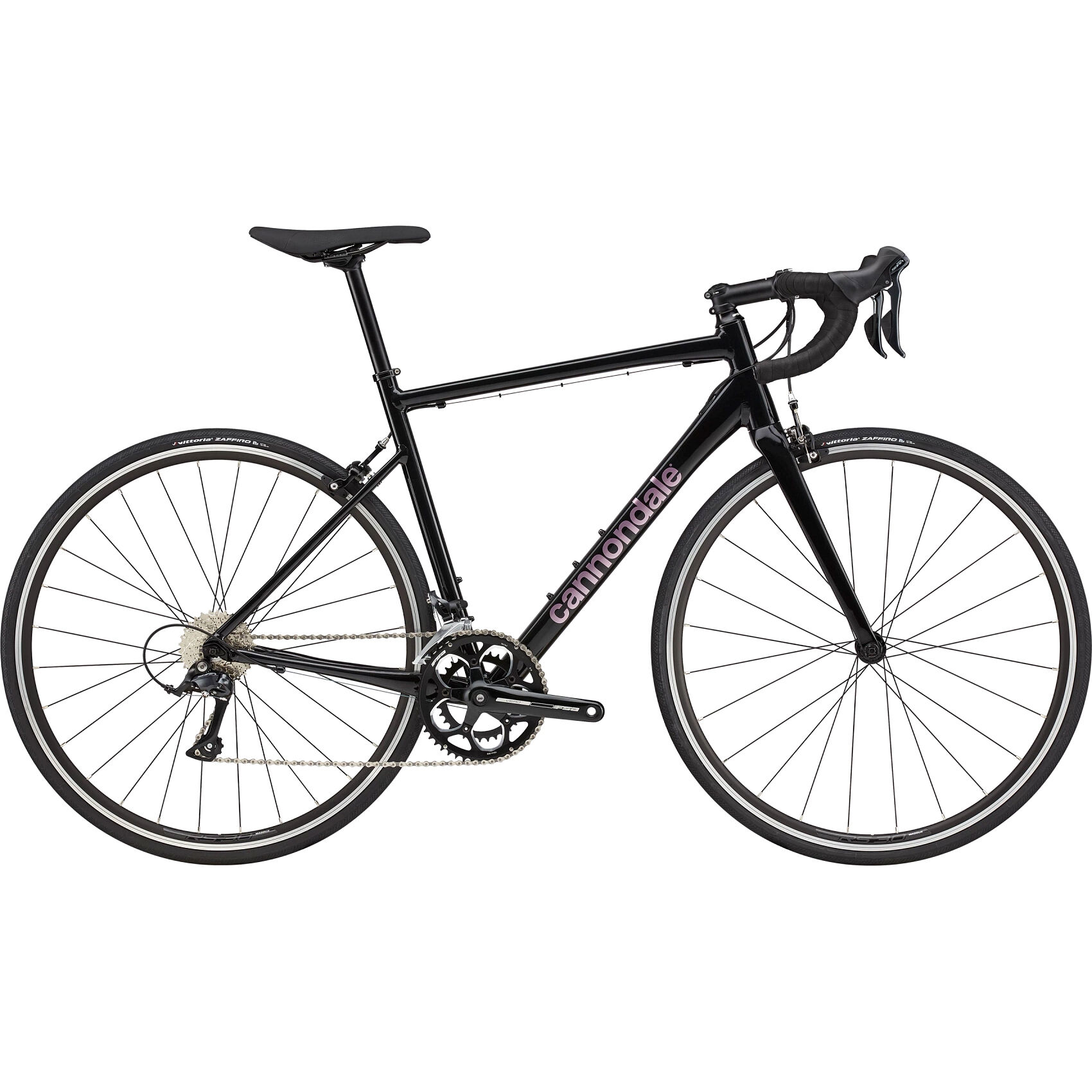 Cannondale Caad Optimo 3 LordGun online bike store