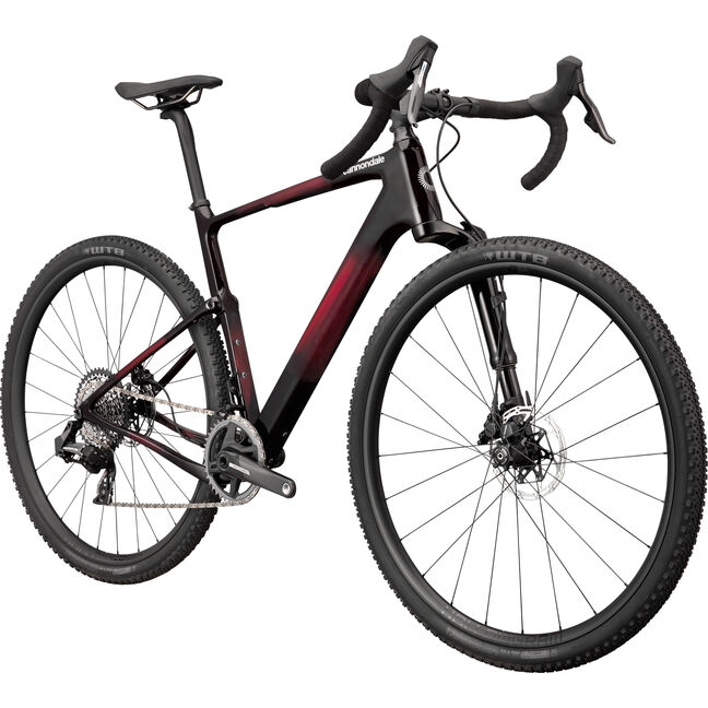 Cannondale topstone carbon lefty sale