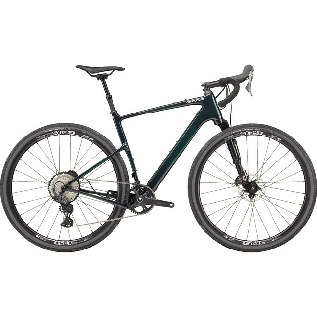 cannondale topstone carbon2 Lefty フレーム Cannondale Topstone Carbon 2 Lefty LordGun online bike store