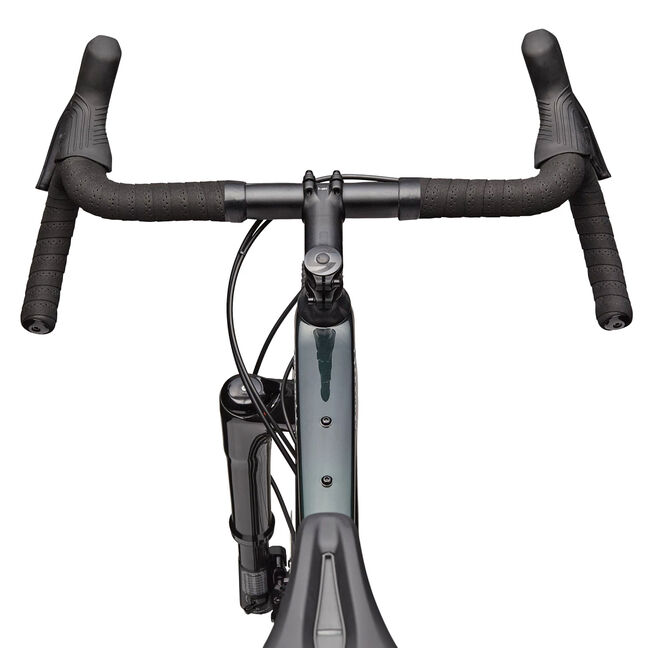 Cannondale Topstone Carbon Lefty LordGun online bike store