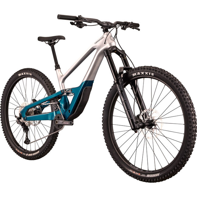 引取希望 Cannondale Jekyll Carbon 2 Cannondale Jekyll 2 LordGun online bike store