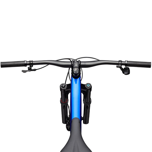 One Piece How To Raise Handlebars On Cannondale Bike Cannondale