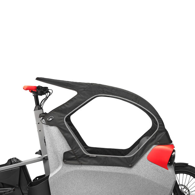 cannondale rain bag Cannondale Wonderwagen Rain Cover LordGun online bike store