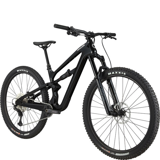 Cannondale Habit Carbon LordGun online bike store