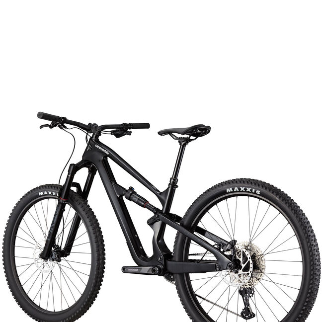 Cannondale Habit Carbon 2 LordGun online bike store
