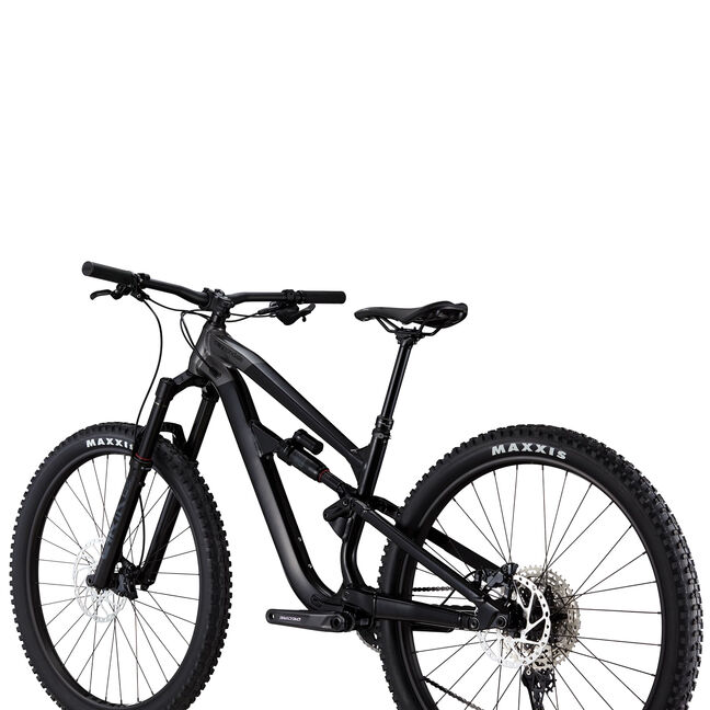 Cannondale Habit LT LordGun online bike store