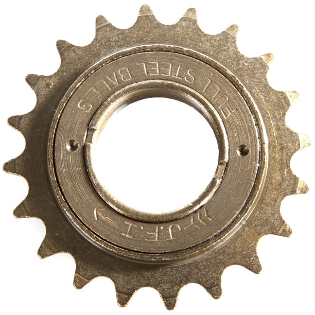 MARTIN PIGNONE & GEAR INC SD-BB / SDBB (USATO) - Pignone Industriale Di Ricambio