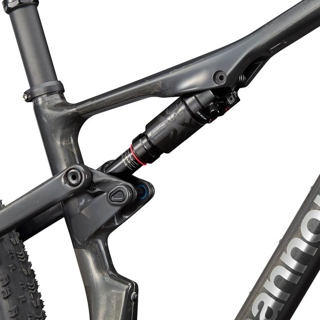Cannondale Scalpel Carbon LordGun online bike store