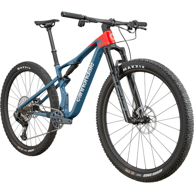 Cannondale Scalpel 2 LordGun online bike store